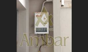 Imagem 5: Apartamento - Ribeirão Preto - Jardim Saint Gerard