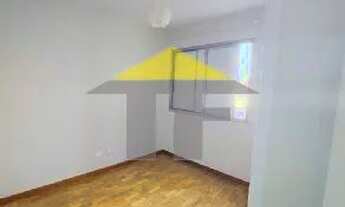 Imagem 7: 02 dorms na Pompéia. OPORTUNIDADE!