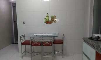 Imagem 2: Alugo sobrado Casa em condomínio com 3 dormitórios