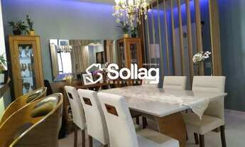 Imagem 2: Apartamento a venda no Condomínio Mondo Itália , na cidade de Vinhedo , interior de São Pa