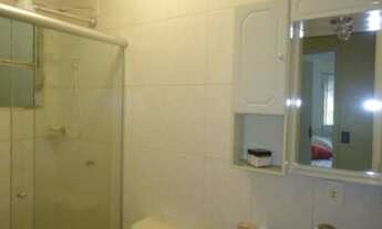 Imagem 4: BAIXOU O PREÇO Apartamento com 2 dormitórios