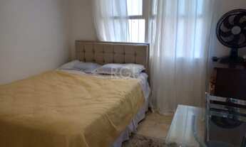 Imagem: Apartamento JK em Centro Histórico