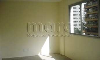 Imagem 6: SÃO PAULO - Conjunto Comercial/Sala - ACLIMACAO