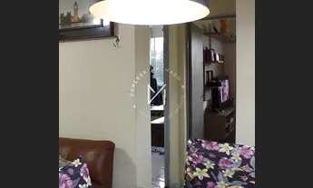 Imagem 4: Residêncial Padre Melo - 1° Andar