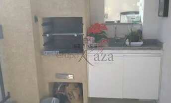 Imagem 6: Jacarei - Apartamento Padrão - Vila Machado