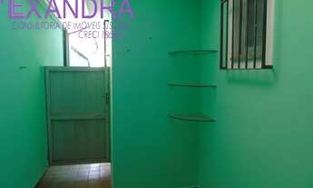 Imagem 5: CASA RESIDENCIAL em SÃO PAULO - SP, VILA DOM PEDRO I