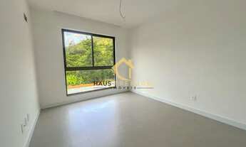 Imagem 5: Apartamento à venda em Teresópolis/RJ