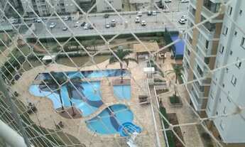 Imagem 7: Apartamento - Swift - Campinas