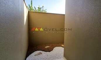 Imagem 5: APARTAMENTO RESIDENCIAL em RIO CLARO - SP, JARDIM PARQUE RESIDENCIAL