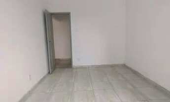 Imagem 5: Apto tipo casa, térreo, fundos, localizado no bairro de Higienópolis, próximo à