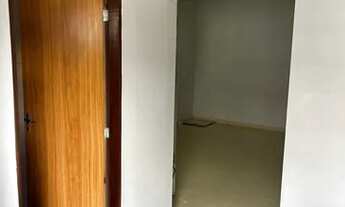 Imagem 6: Alugo ponto comercial no centro de Arapiraca