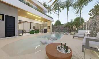 Imagem 5: CASA A VENDA JARDIM DI ROMA