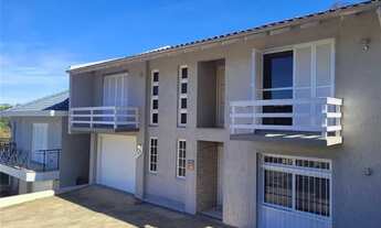 Imagem 6: Casa com excelente área de lazer