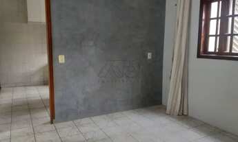 Imagem 6: Casa para aluguel, 3 quartos, 3 suítes, 2 vagas, Jardim Astúrias II - PIRACICABA/SP