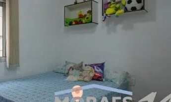 Imagem: Apartamento à venda, Brooklin Novo, São