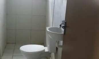 Imagem 5: Casas em São Lourenço da Mata