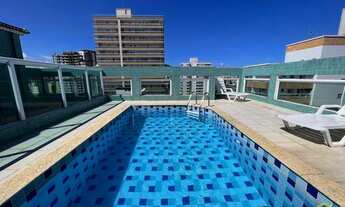 Imagem 5: Oportunidade!! 1 dorm, Boqueirao