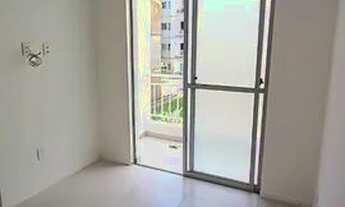 Imagem 5: Alugo Neo Colori, na Mario Covas