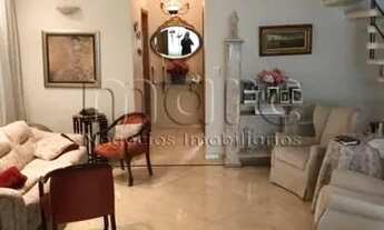 Imagem 2: SAO PAULO - Casa Padrão - BOSQUE DA SAUDE