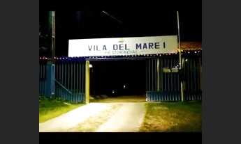 Imagem 2: Vende-se um terreno em salinas no Condomínio VILA DEL MARE I $15mil