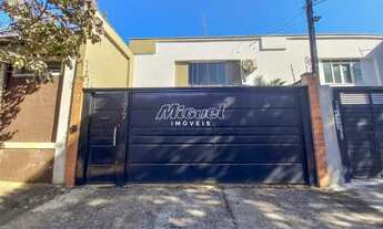 Imagem: Casa para aluguel, 3 quartos, 1 suíte