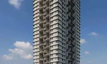 Imagem 6: Venda de Apartamentos / Padrão na cidade de Ribeirão Preto