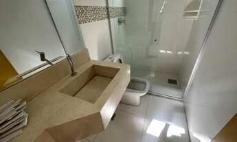 Imagem 2: Aluguel jardins Madri / jardins Lisboa