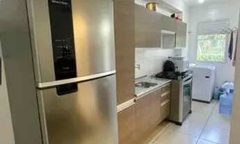 Imagem 4: CASA DISPONÍVEL EM ITAPUÃ