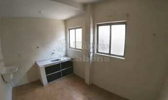 Imagem 3: Apartamento Padrão em São José do Rio Preto