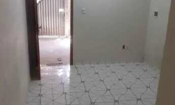 Imagem 5: Vendo 1 casa na Cidade nova 6