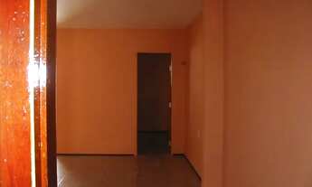 Imagem 7: Casa No Barroso na Avenida Capitão Hugo Bezerra, a 200 metros da BR 116