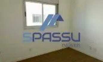 Imagem 6: BELO HORIZONTE - Apartamento Padrão - Salgado Filho