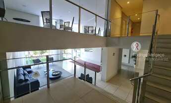 Imagem 2: APÊ Helbor Trend $3690 no Vila da Serra em Nova Lima-MG