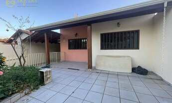 Imagem: Casa com 2 dormitórios para alugar, 180