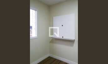 Imagem 7: Apartamento para Aluguel - Vila Dionísia, 2 Quartos, 48 m2