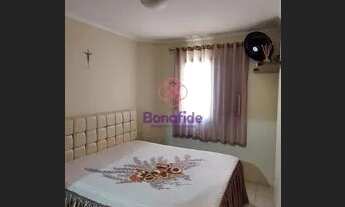 Imagem 6: JUNDIAÍ - Apartamento Padrão - JARDIM PARIS