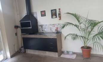 Imagem 3: Sobrado com 2 quartos na Vila Maria Alta - SP