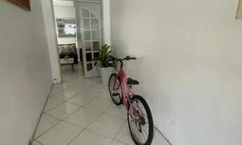 Imagem: ! Casa de andar