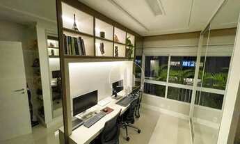 Imagem 14: Apartamento com 2 dormitórios à venda, 68 m² por R$ 1.190.000,00 - Centro - Florianópolis