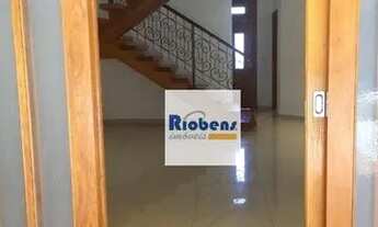 Imagem 6: CASA DAMHA 3 DE 4 QUARTOS