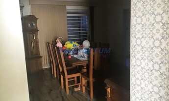 Imagem 5: Casa - Taquaral - Campinas