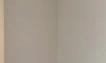 Imagem 3: LONDRINA - Apartamento Padrão - Bela Suiça