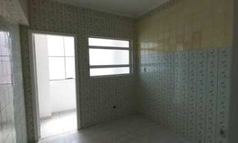 Imagem 4: Apartamento no Centro para venda ou locação