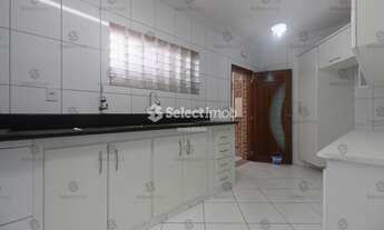 Imagem 2: Casa para ALUGAR, Centro, Ribeirão Pires, SP