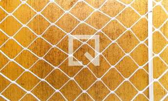 Imagem 6: Casa à Venda - Vila das Mercês, 3 Quartos, 123 m2