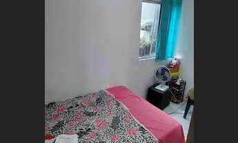 Imagem 7: CHAVE APTO B.BENTES/ 50 MIL / PARCELO PAG 6 VEZES