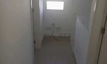 Imagem 6: Jacarei - Casa de Condomínio - Villa Branca