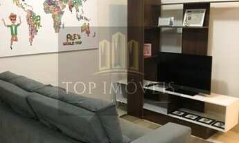 Imagem: Ótimo apartamento 3 dormitórios para alugar