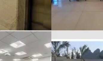 Imagem 3: Apartamento Grand Midas