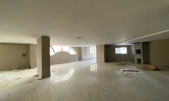 Imagem 4: Locação Apartamento MARINGÁ PR